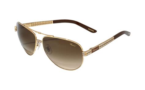 chopard sunglasses price list